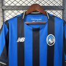 Camisa Atalanta Home 25/26