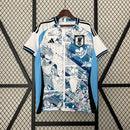 Camisa Seleção Japão Edição Especial 2024