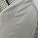 Camisa Santos Home 25/26