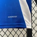 Camisa Seleção Itália Home 2024