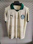 Camisa Palmeiras Mundial 25/26