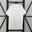 Camisa Lyon Edição Especial 25/26