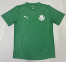 Camisa Palmeiras Verde 25/26