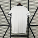 Camisa Seleção Japão Edição Especial 2024