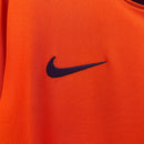 Camisa Seleção Holanda Home 2024