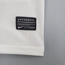 Camisa Retrô Santos Home 11/12