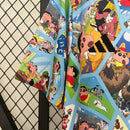 Camisa Seleção Japão Edição Especial 2024