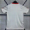 Camisa Benfica Special Edition 25/26