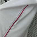 Camisa Retrô Real Madrid Home 14/15