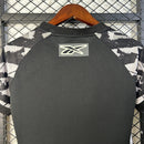 Camisa Feminina Botafogo Third 25/26