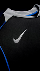 Camisa Chelsea lançamento total 90 (limitada)