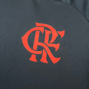 Camisa Flamengo Treino 25/26