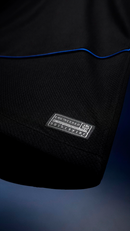 Camisa Chelsea lançamento total 90 (limitada)