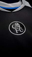 Camisa Chelsea lançamento total 90 (limitada)