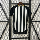 Camisa Feminina Atlético Mineiro Home 25/26
