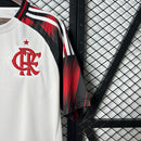 Camisa Flamengo Away 25/26
