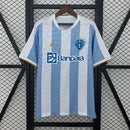 Camisa Paysandu Home 25/26
