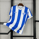 Camisa Avaí Home 25/26
