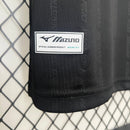 Camisa Lazio Aniversário de 50 Anos Black