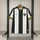 Camisa Atlético Mineiro  25/26