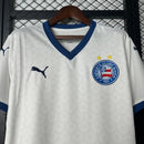 Camisa Bahia Home 25/26