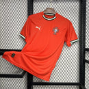 Camisa Seleção Portugal Home 25/26