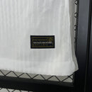 Camisa Tottenham Home 25/26