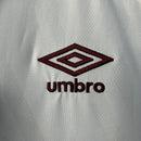 Camisa Fluminense Away 25/26