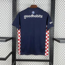 Camisa PSV Away 25/26