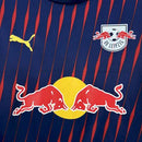 Camisa RB Leipzig Away 25/26