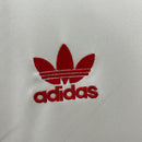 Camisa Flamengo Comemorativa 25/26