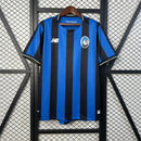 Camisa Atalanta Home 25/26