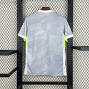 Camisa Wolfsburg Away 25/26