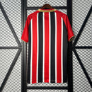 Camisa São Paulo Visitante 25/26