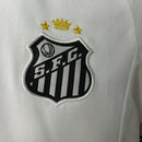 Kit Infantil Santos Home 25/26