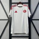 Camisa Internacional Away 25/26