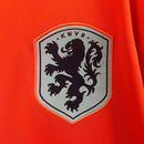 Camisa Seleção Holanda Home 2024