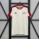 Camisa Flamengo Comemorativa 25/26