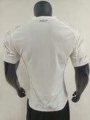 Camisa Versão Jogador Manchester City Away 25/26