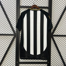 Camisa Atlético Mineiro Home 25/26