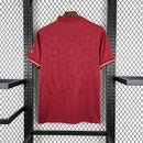 Camisa Bayern de Monique 125th