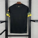 Camisa Aston Villa Away 25/26