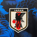 Camisa Seleção Japão Edição Especial 2024