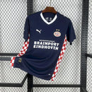 Camisa PSV Away 25/26