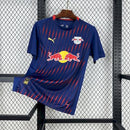 Camisa RB Leipzig Away 25/26