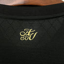 Camisa Aston Villa Away 25/26