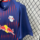 Camisa RB Leipzig Away 25/26