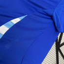 Camisa Seleção Argentina Visitante 2025