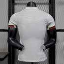 Camisa Versão Jogador Chelsea Away 25/26