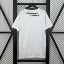 Camisa Colo Colo Home 25/26